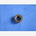 Timken A5069 Tapered Bearing